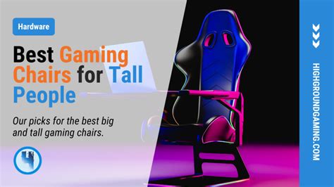 The 10 Best Gaming Couches: Gaming Night Just Got  .